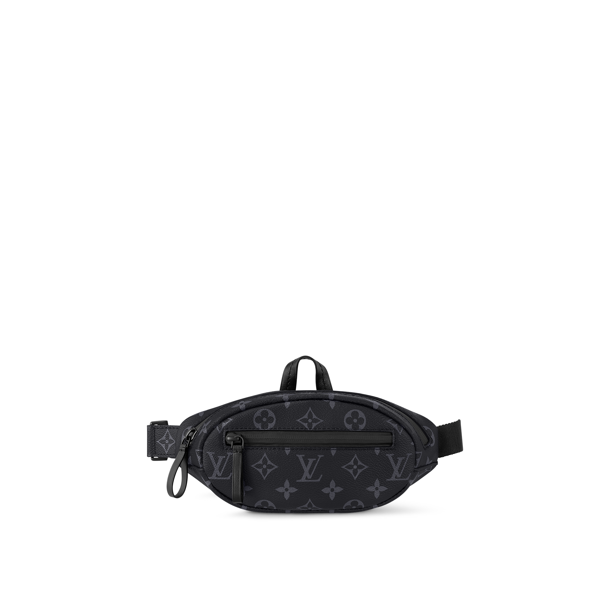 Louis vuitton bum bag outlet mens